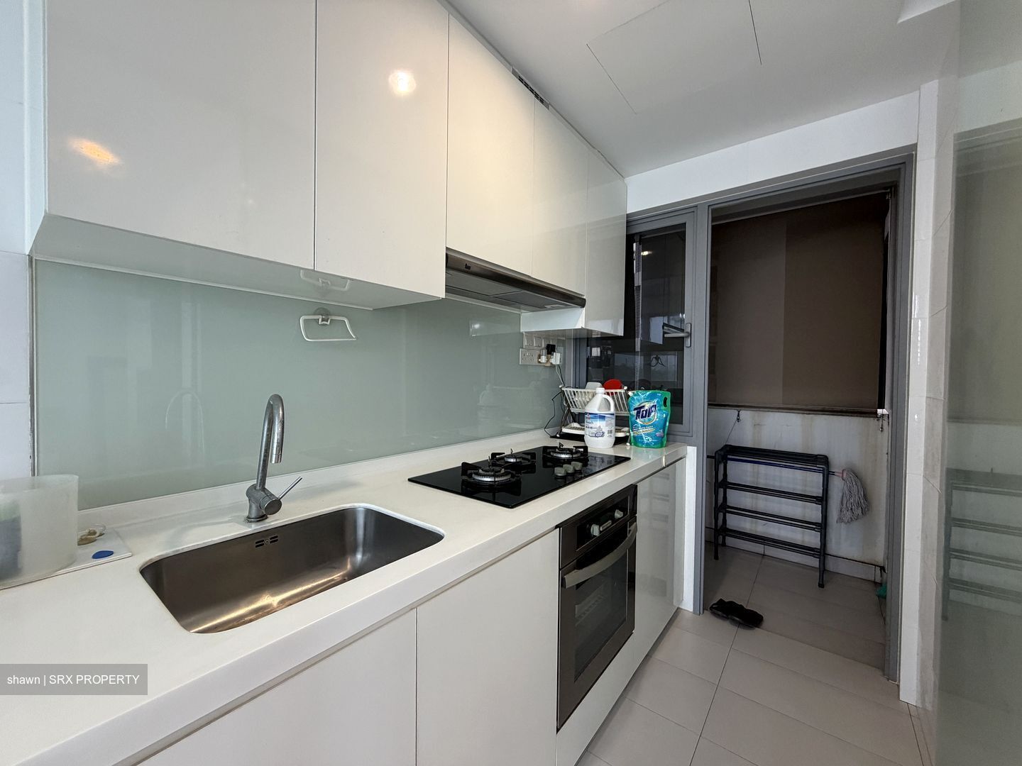 Centro Residences (D20), Condominium #552802801